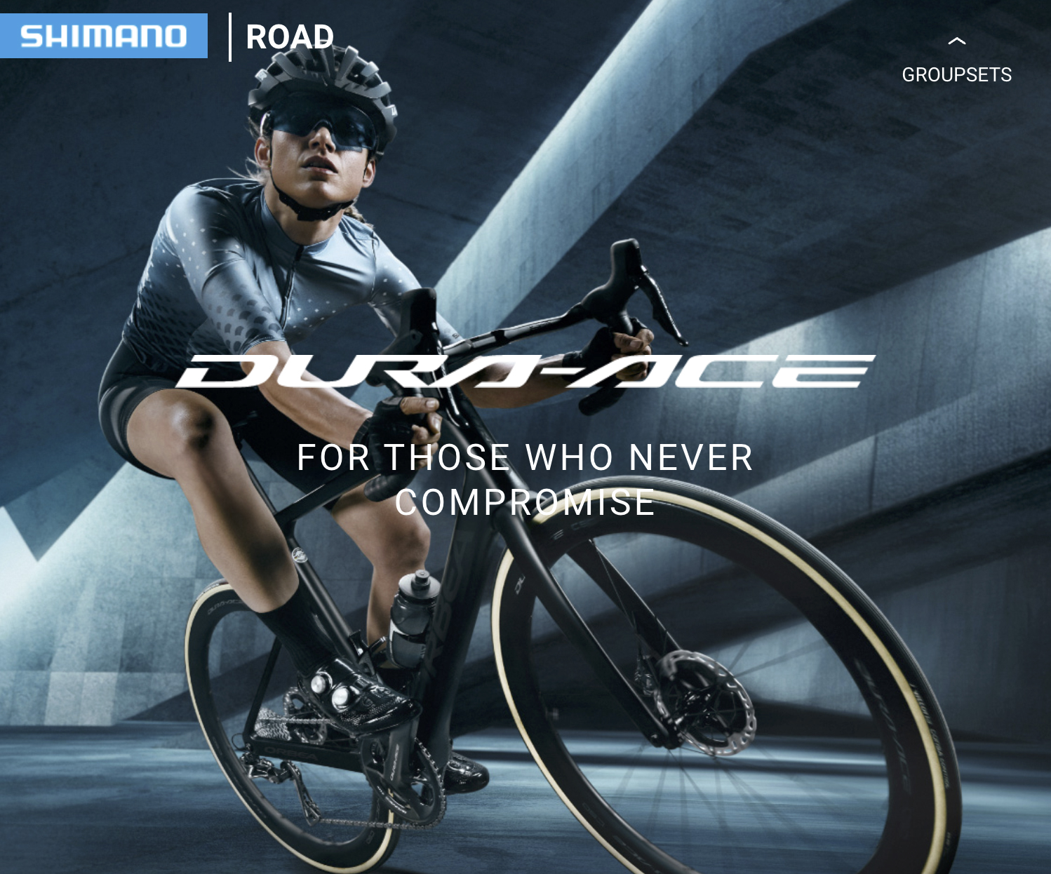 FIND YOUR FAST - Revista ENKDNA